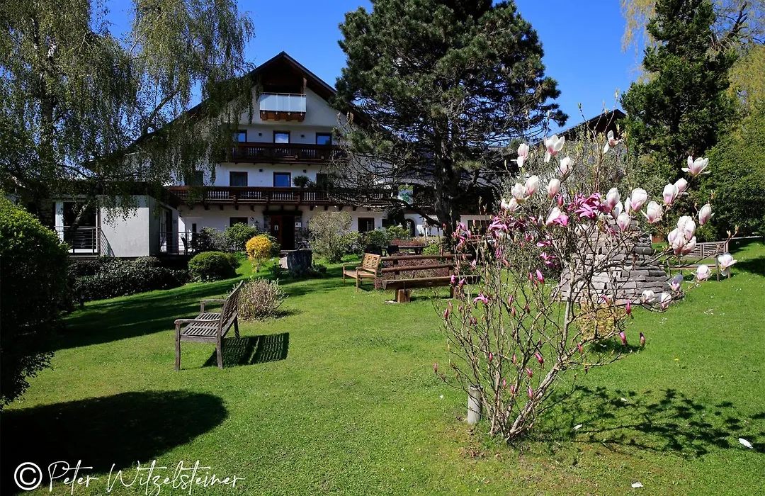 Pension Irlingerhof-1
